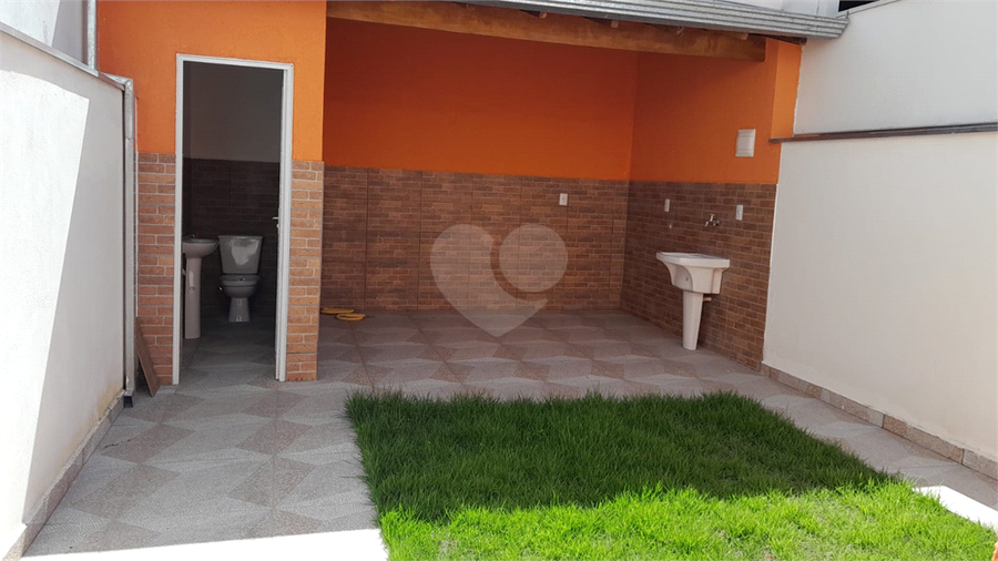 Foto REO1077126
