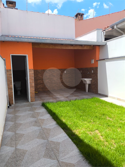 Foto REO1077126