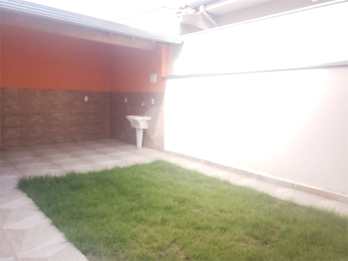 Foto REO1077126