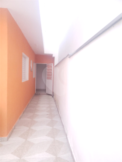Foto REO1077126