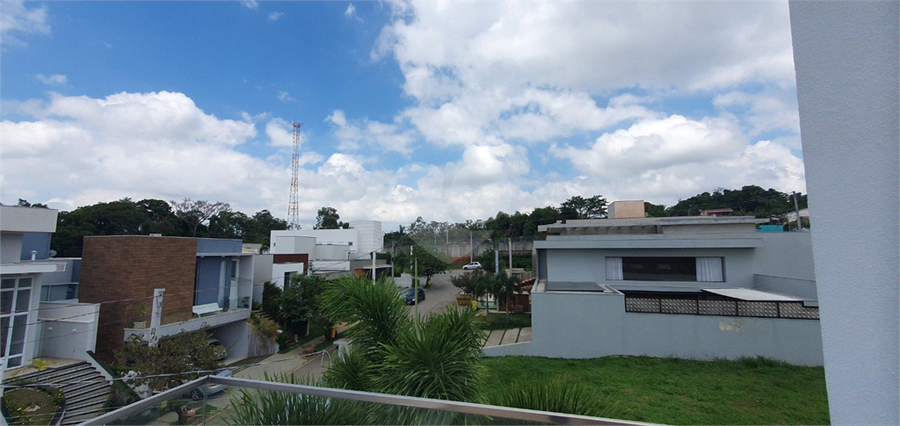 Foto REO1077130