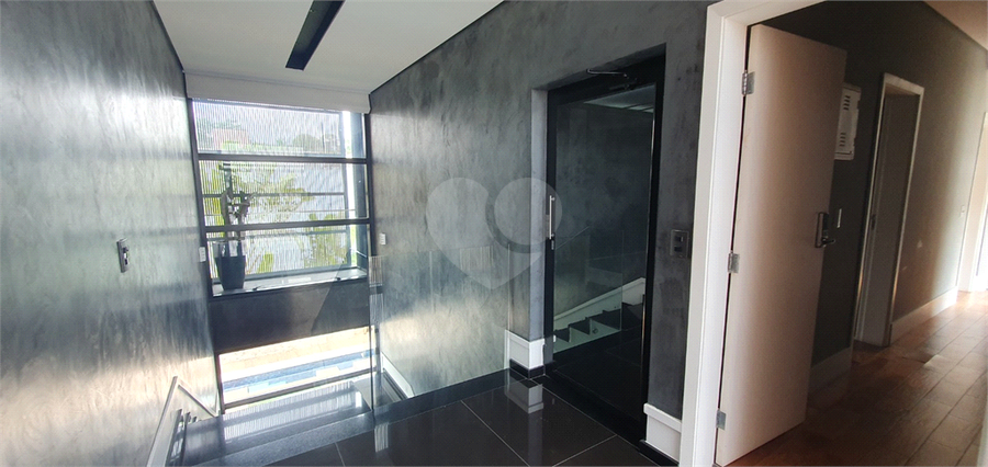 Foto REO1077130