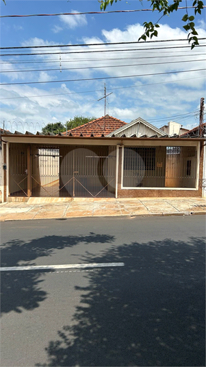 Foto REO1077134