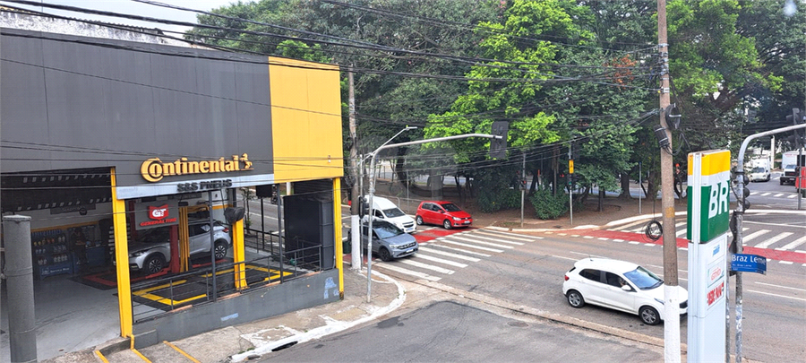 Foto REO1077137