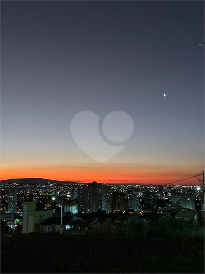 Foto REO1077142