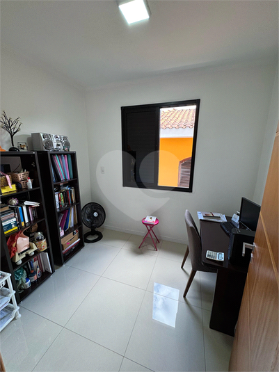 Foto REO1077144