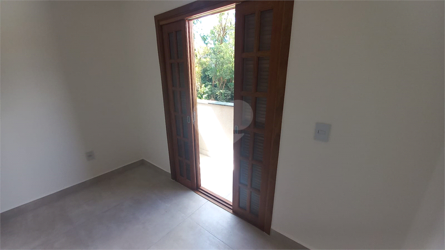 Foto REO1077148