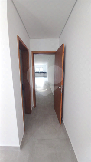 Foto REO1077148