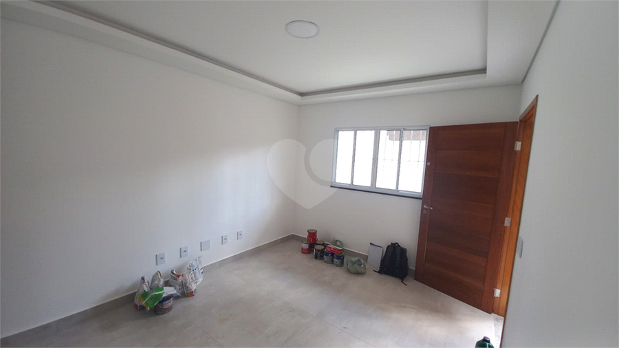Foto REO1077148