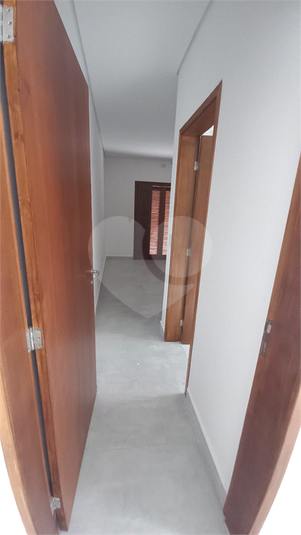 Foto REO1077148