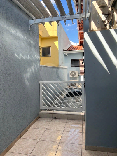 Foto REO1077149