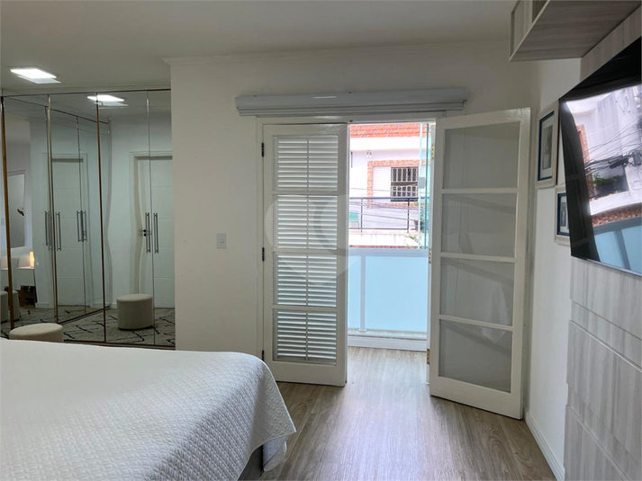Foto REO1077149