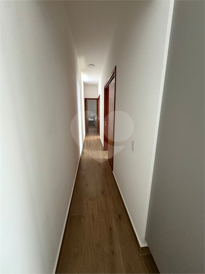 Foto REO1077150