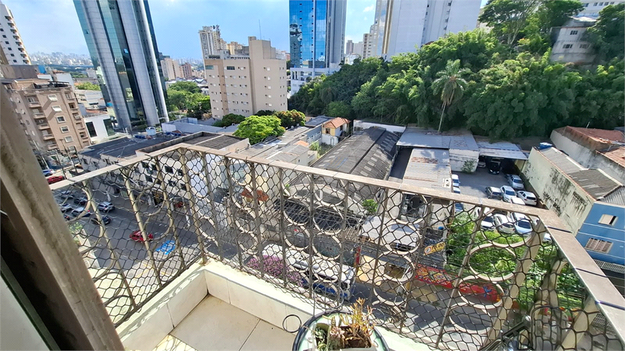 Foto REO1077157