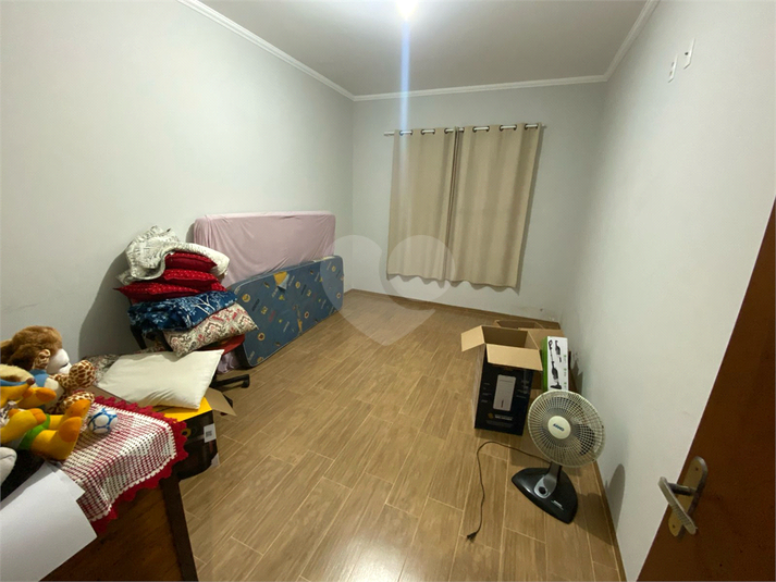 Foto REO1077158