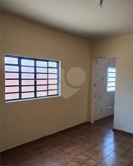 Foto REO1077159