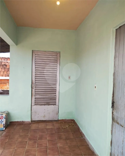 Foto REO1077159