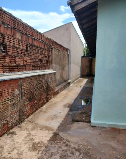 Foto REO1077159