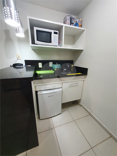 Foto REO1077164