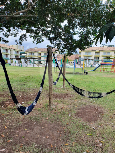 Foto REO1077164