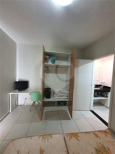 Foto REO1077164