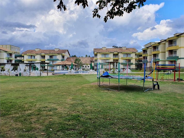 Foto REO1077164