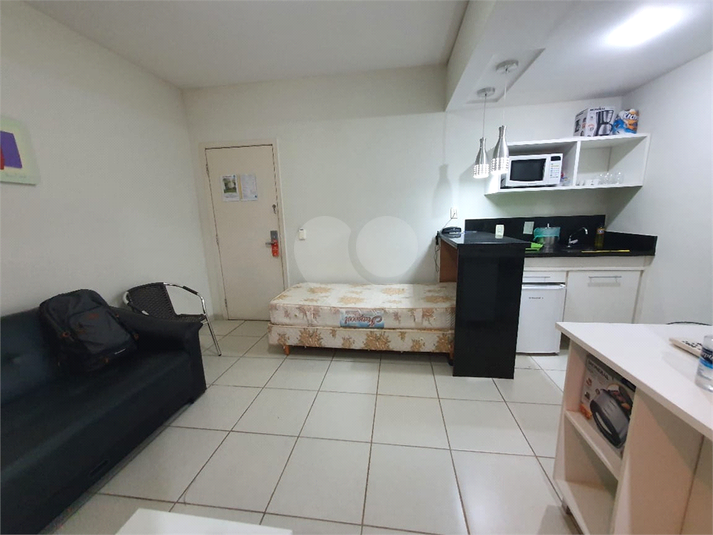 Foto REO1077164