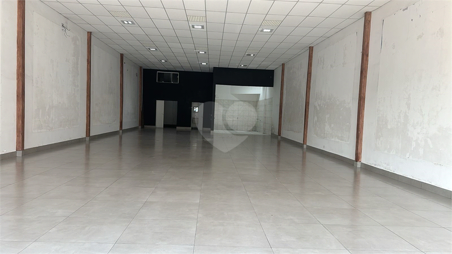 Foto REO1077165