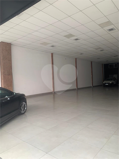 Foto REO1077165