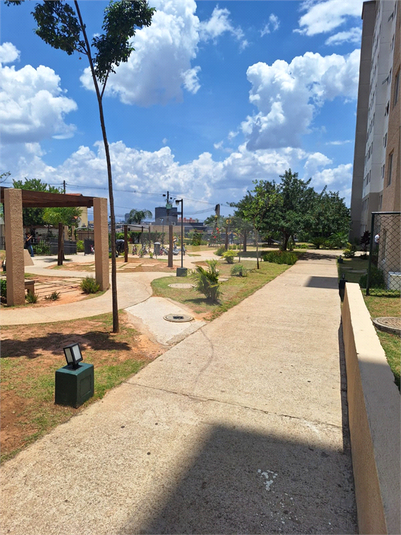 Foto REO1077167
