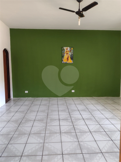 Foto REO1077168