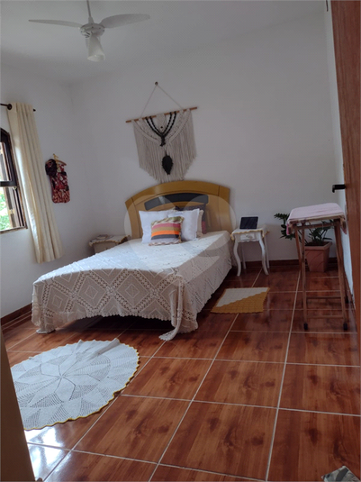Foto REO1077168