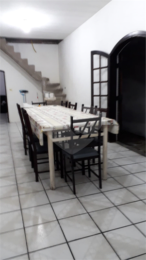 Foto REO1077168