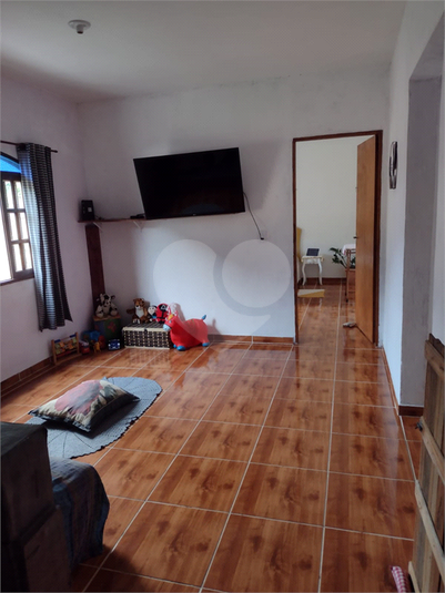 Foto REO1077168