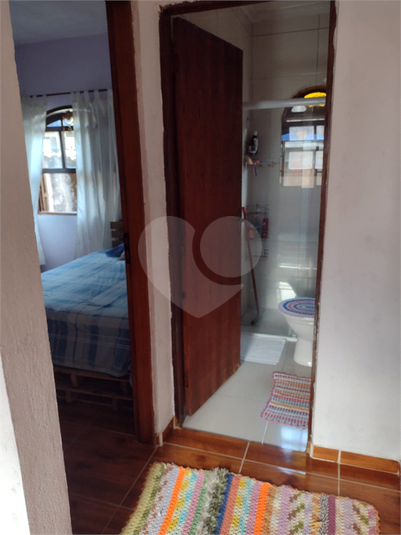 Foto REO1077168