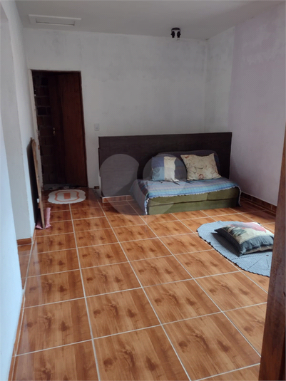 Foto REO1077168