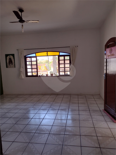 Foto REO1077168