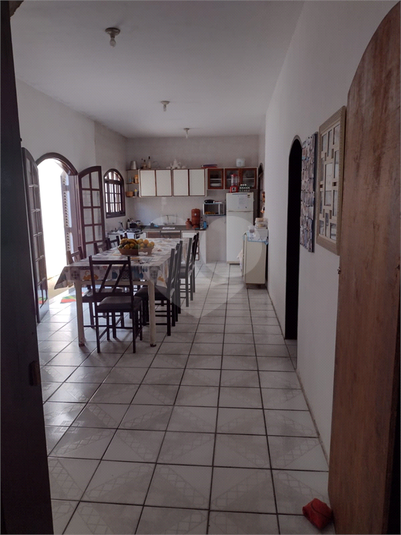 Foto REO1077168