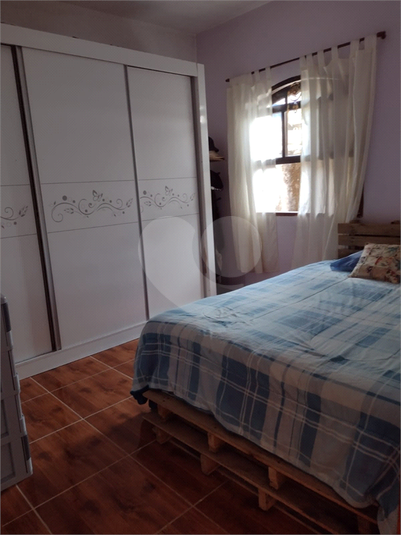 Foto REO1077168