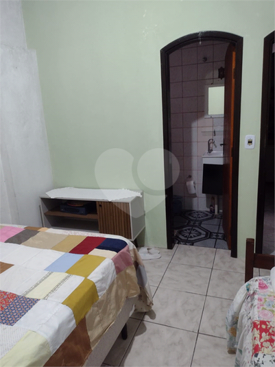 Foto REO1077168