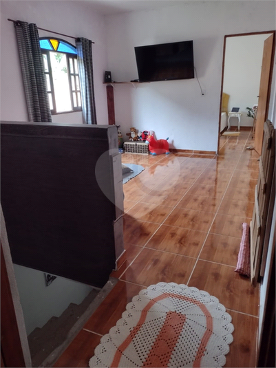 Foto REO1077168