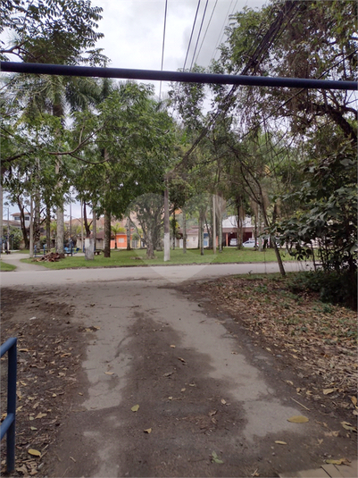 Foto REO1077168