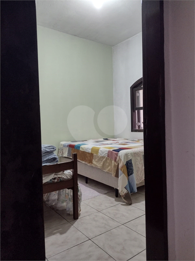 Foto REO1077168