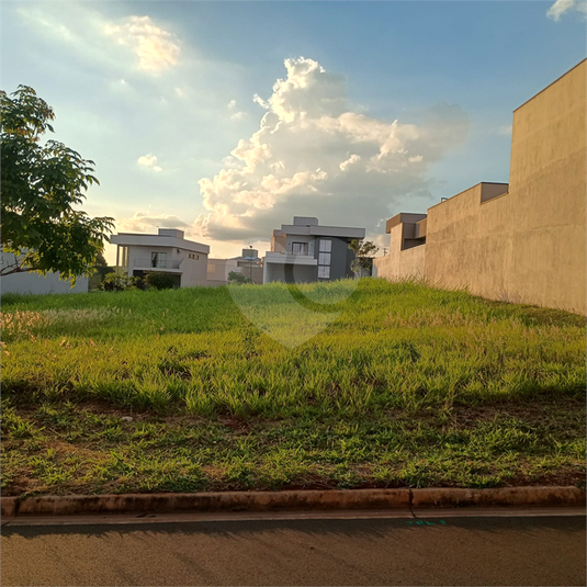 Foto REO1077170