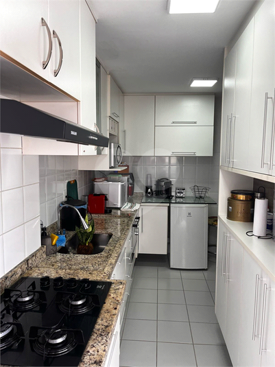 Foto REO1077171