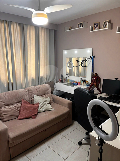 Foto REO1077171