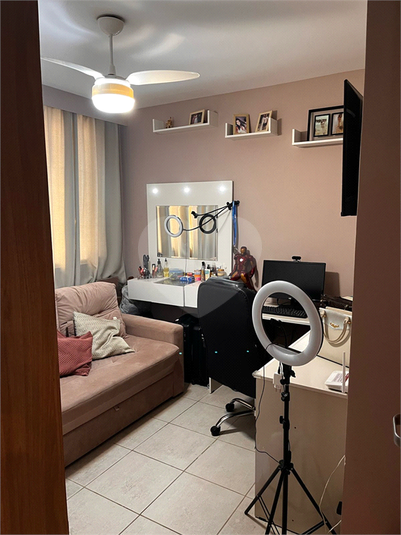 Foto REO1077171