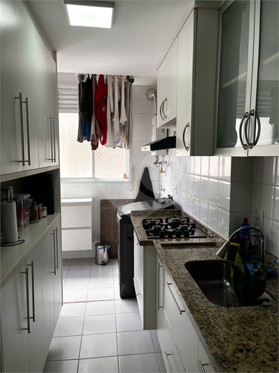 Foto REO1077171