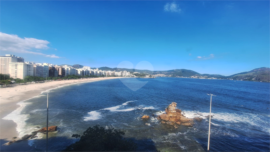 Foto REO1077172