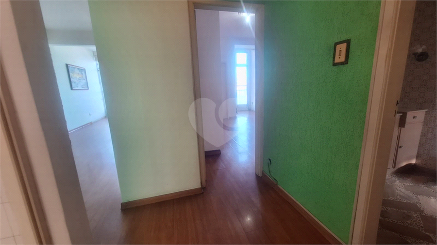 Foto REO1077172